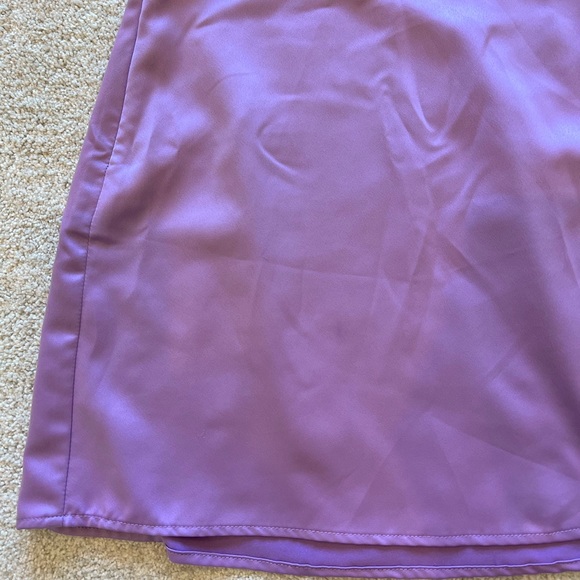 2 PIECE PURPLE SET - Picture 16 of 16